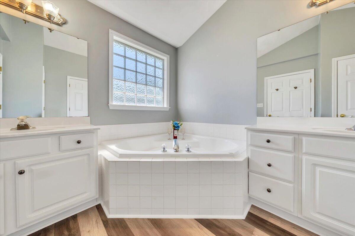 3609 Carson Road Roanoke, VA 24012 - Photo 23 of 52 24-MIB04767