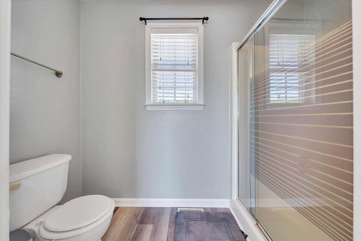 3609 Carson Road Roanoke, VA 24012 - Photo 25 of 52 26-MIB04770