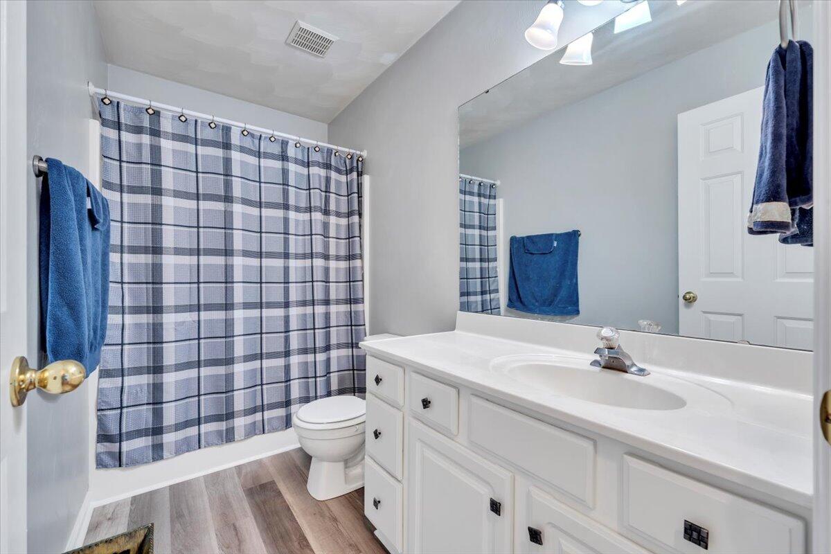 3609 Carson Road Roanoke, VA 24012 - Photo 28 of 52 29-MIB04743