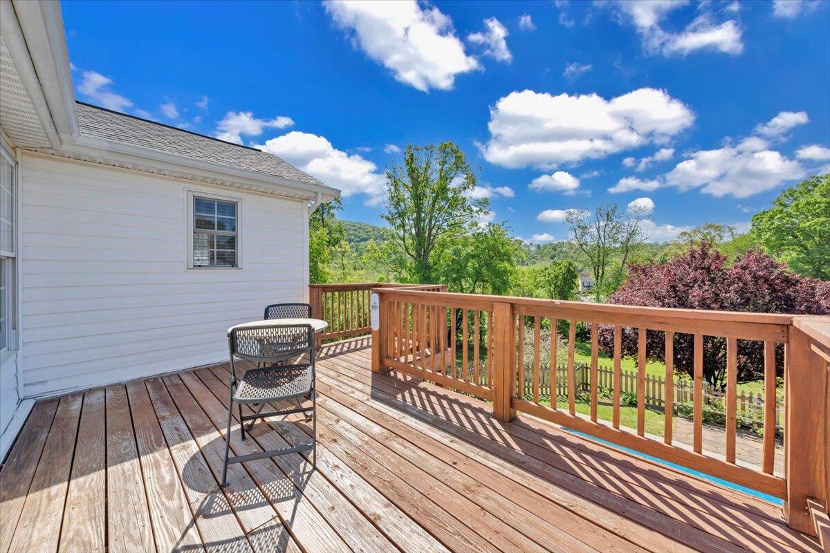 3609 Carson Road Roanoke, VA 24012 - Photo 29 of 52 30-MIB04731