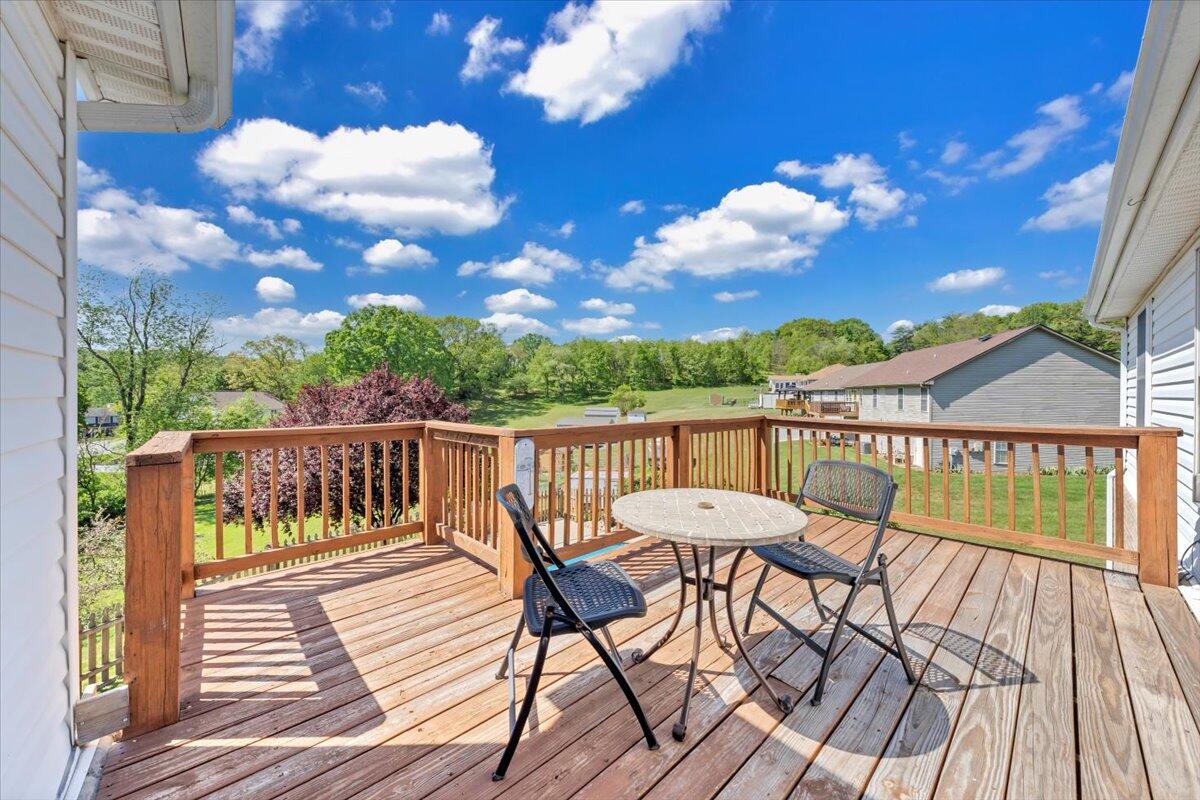 3609 Carson Road Roanoke, VA 24012 - Photo 30 of 52 31-MIB04734