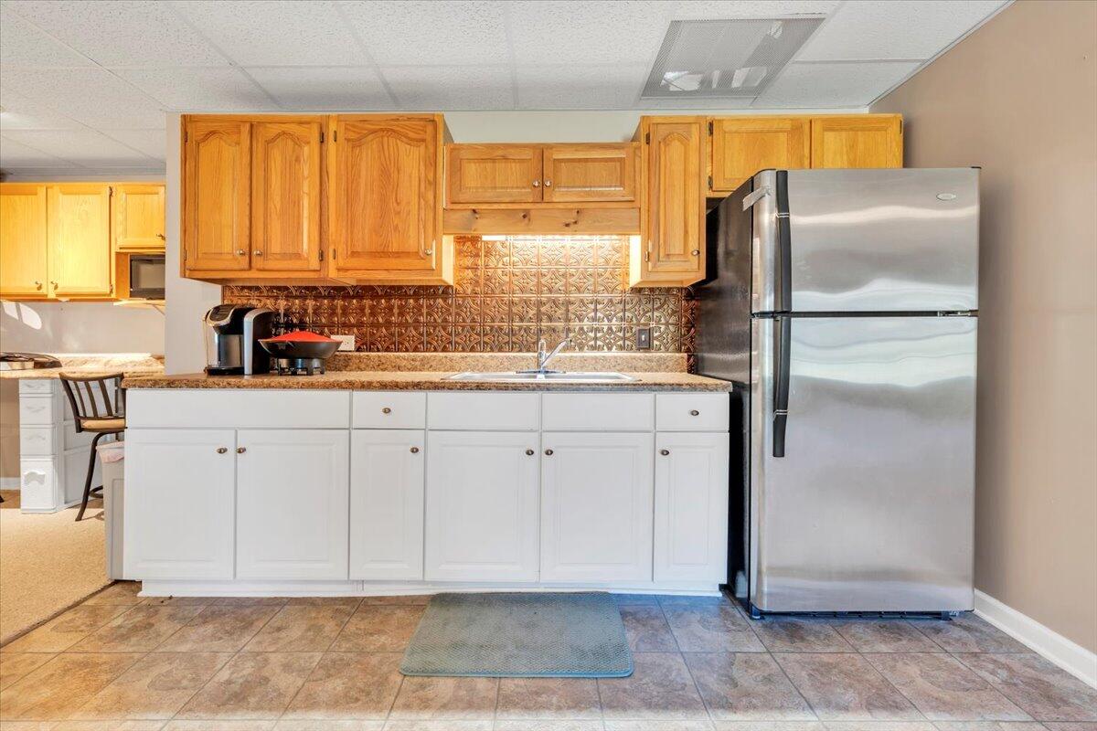 3609 Carson Road Roanoke, VA 24012 - Photo 36 of 52 37-MIB04791