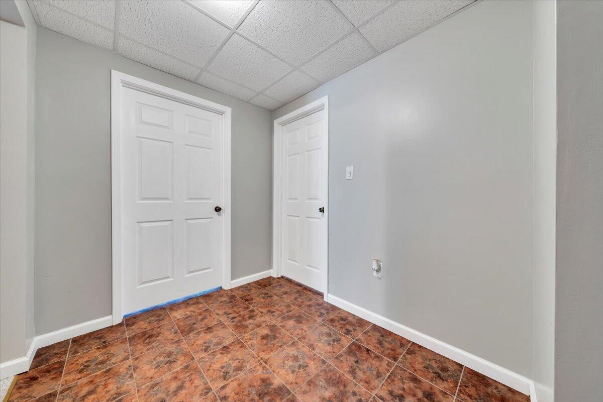 3609 Carson Road Roanoke, VA 24012 - Photo 42 of 52 43-MIB04812