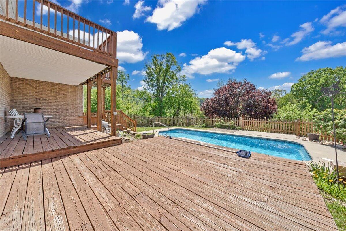 3609 Carson Road Roanoke, VA 24012 - Photo 44 of 52 49-MIB04836