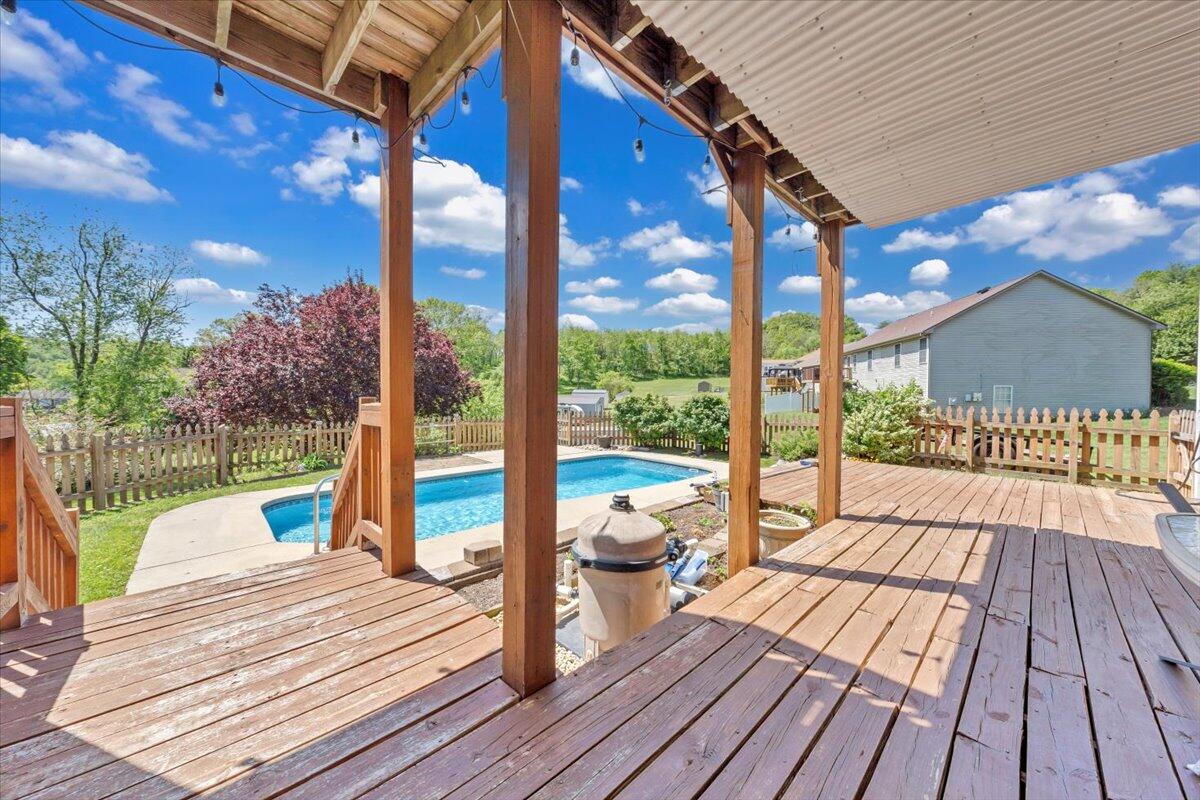 3609 Carson Road Roanoke, VA 24012 - Photo 45 of 52 50-MIB04839