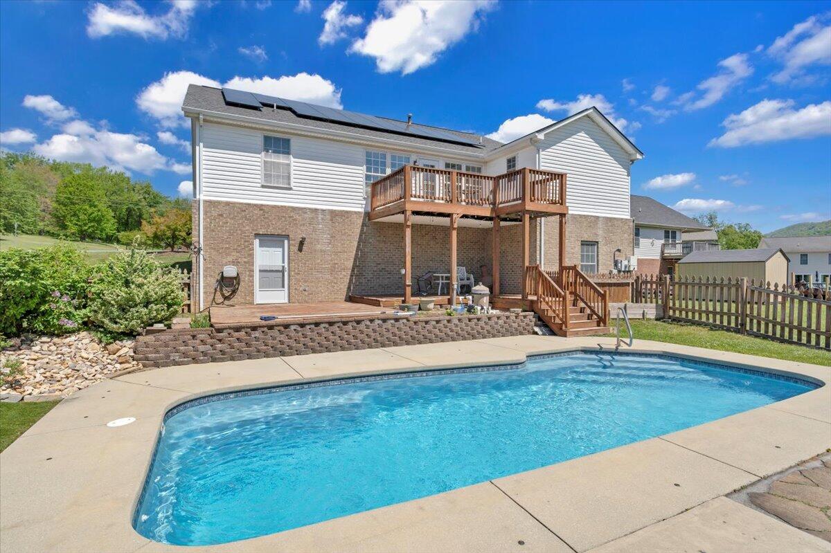 3609 Carson Road Roanoke, VA 24012 - Photo 47 of 52 52-MIB04848