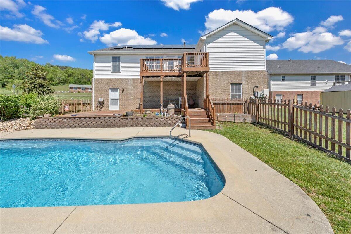 3609 Carson Road Roanoke, VA 24012 - Photo 48 of 52 53-MIB04851