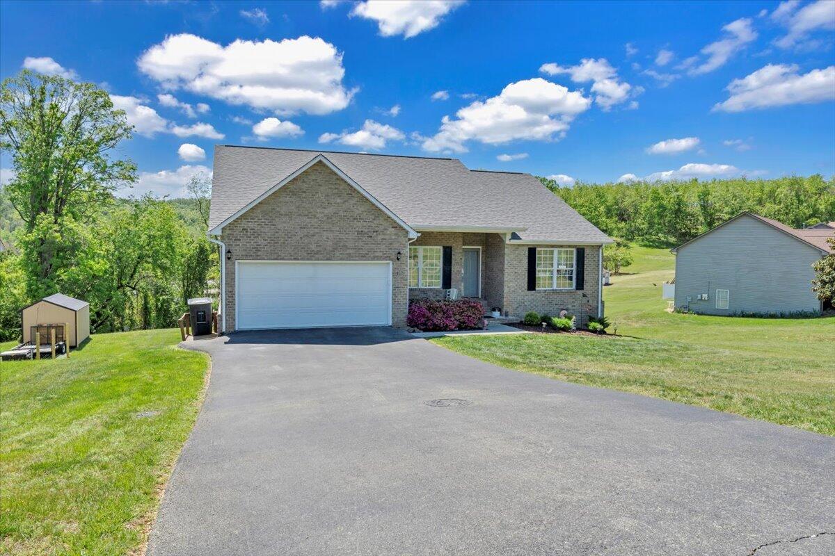 3609 Carson Road Roanoke, VA 24012 - Photo 49 of 52 54-MIB04863