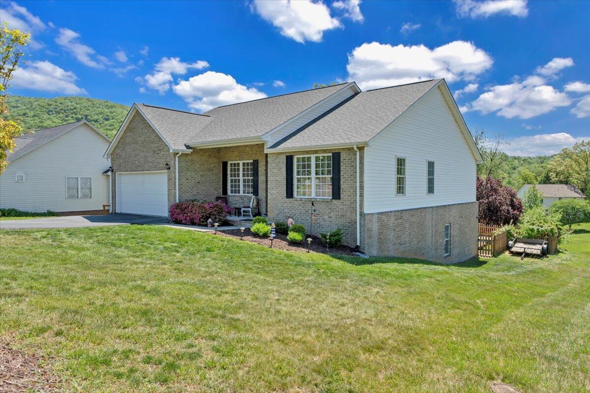 3609 Carson Road Roanoke, VA 24012 - Photo 50 of 52 55-MIB04866