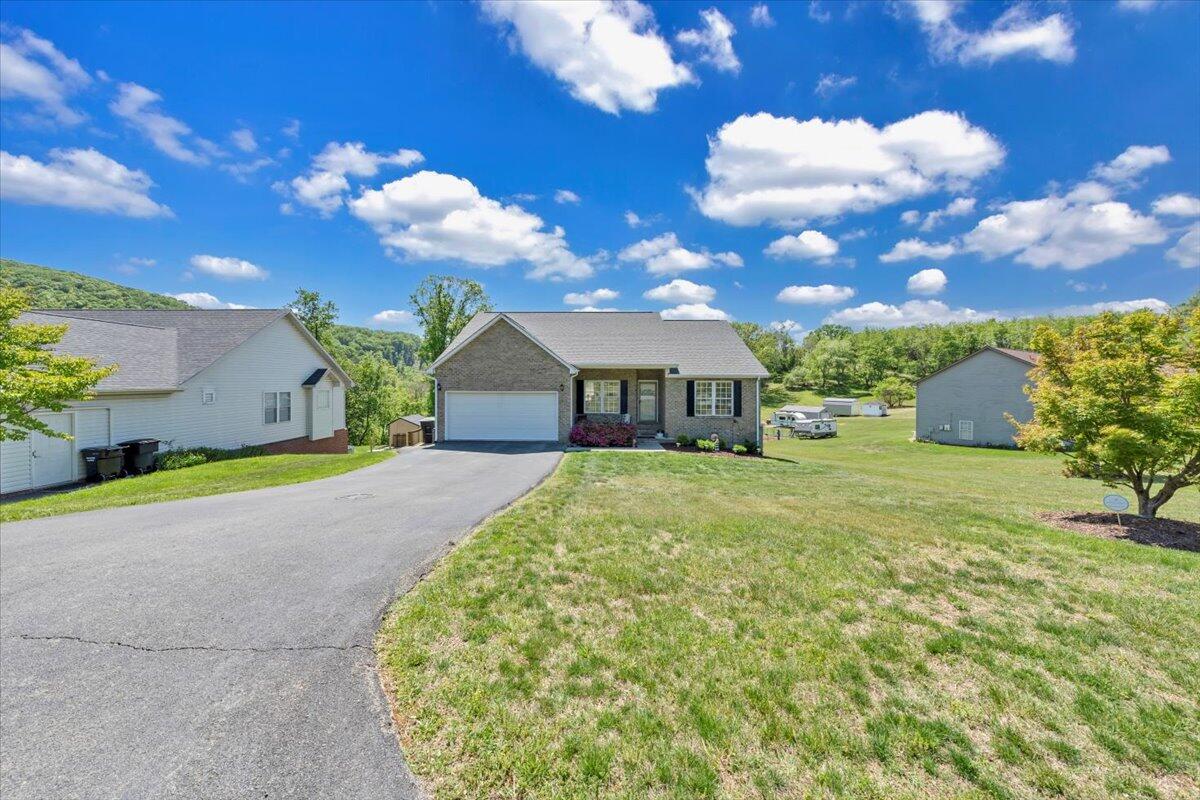 3609 Carson Road Roanoke, VA 24012 - Photo 52 of 52 57-MIB04860