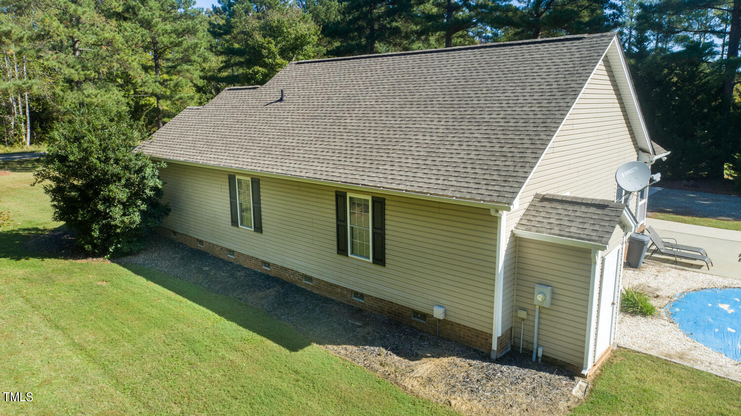 4209 Kerr's Chapel Road Elon, NC 27244 - Photo 26 of 32 11-Web Ready-DJI_0404-HDR