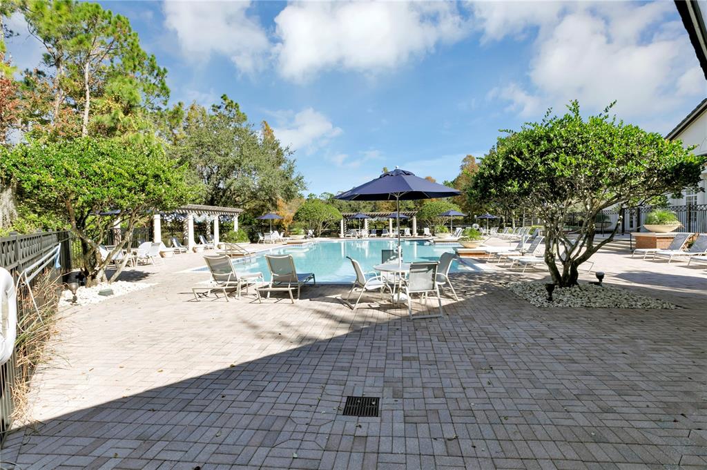 5636 Water Rose Road Winter Garden, FL 34787 - Photo 4 of 43