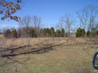 127 Goodloe Chapel Road Richmond, KY 40475 - Photo 1 of 1 Photo 1