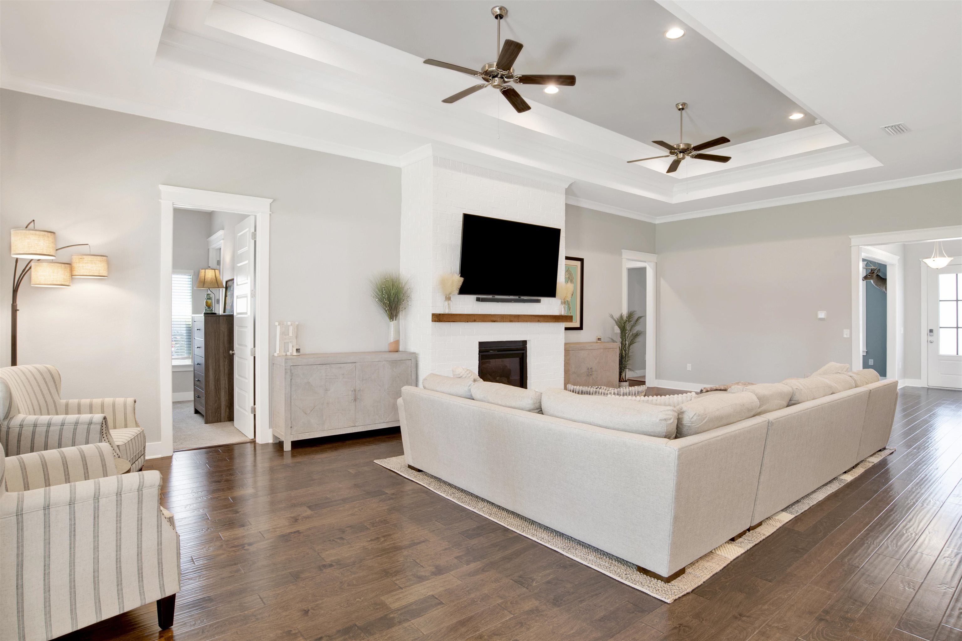 348 Nandina Loop Fairhope, AL 36532 - Photo 11 of 34