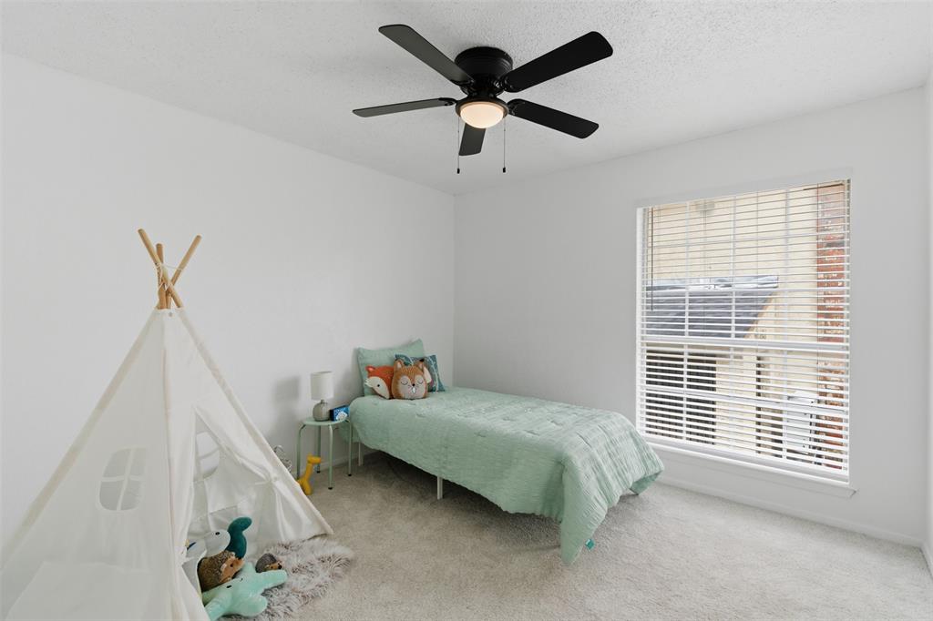 12484 Abrams Road, Unit 2021 Dallas, TX 75243 - Photo 16 of 26