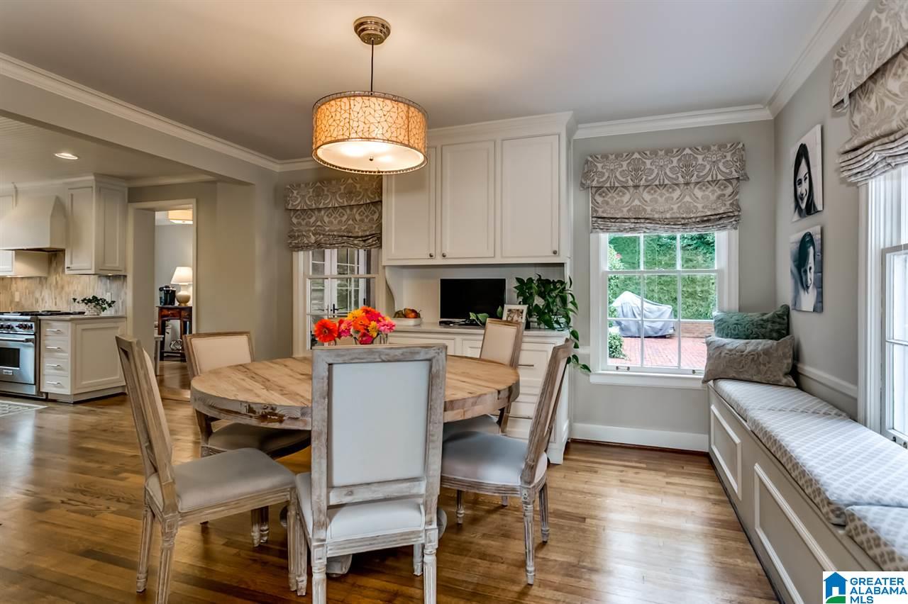 3021 Cambridge Road Birmingham, AL 35223 - Photo 8 of 50