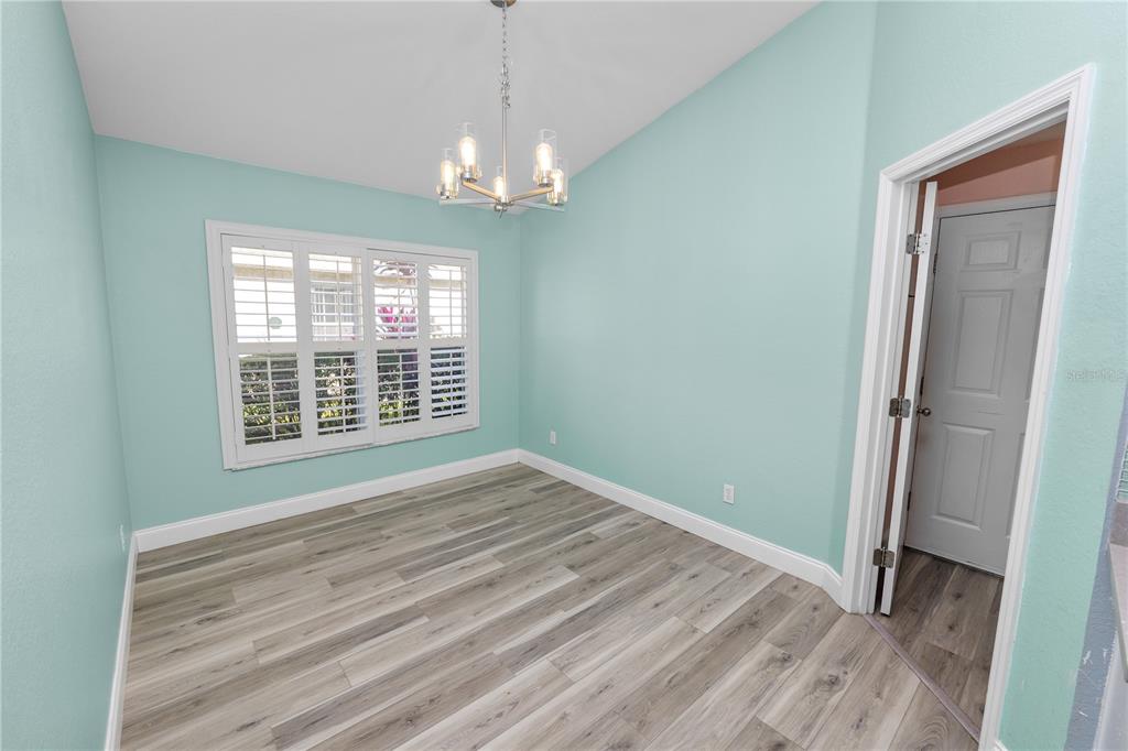 8336 Adele Road Lakeland, FL 33810 - Photo 12 of 57 Gallery Image 12