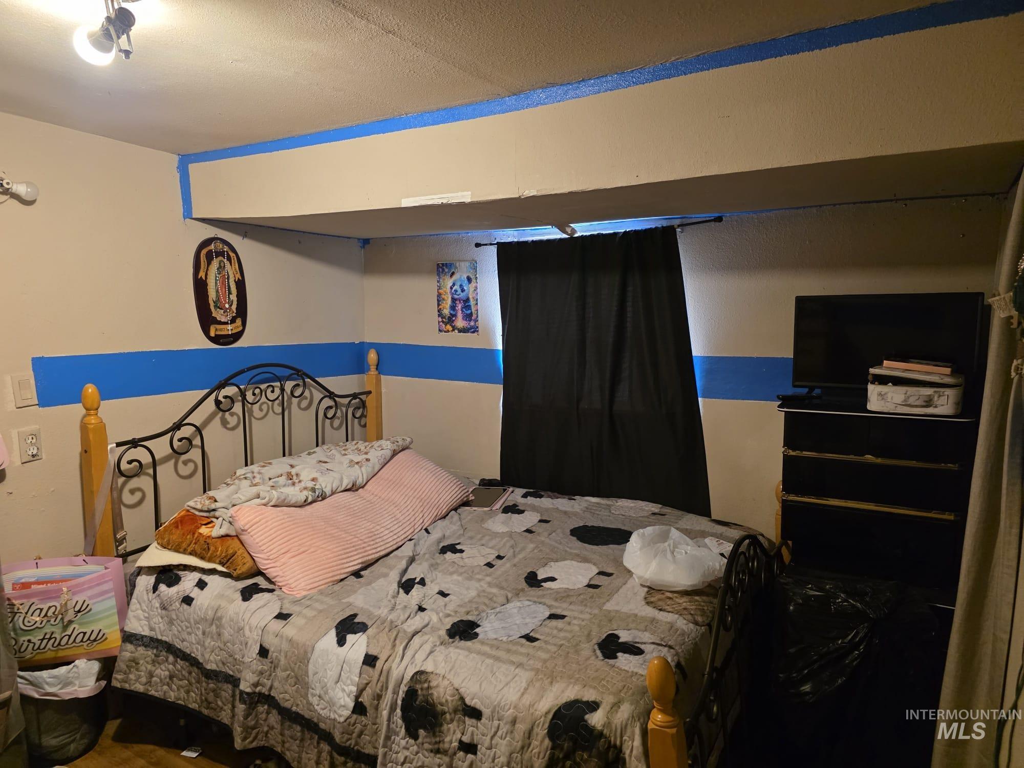 1851 K Street Heyburn, ID 83336 - Photo 6 of 10 Image quality insufficient for description