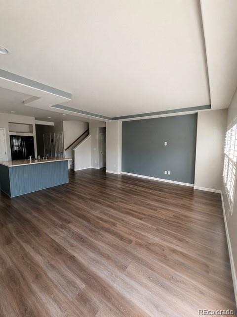 10562 Racine Circle Commerce City, CO 80022 - Photo 5 of 15