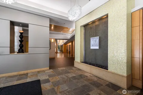 $620,000 | 10610 Northeast 9th Place, Unit 1603, Bellevue, WA 98004
