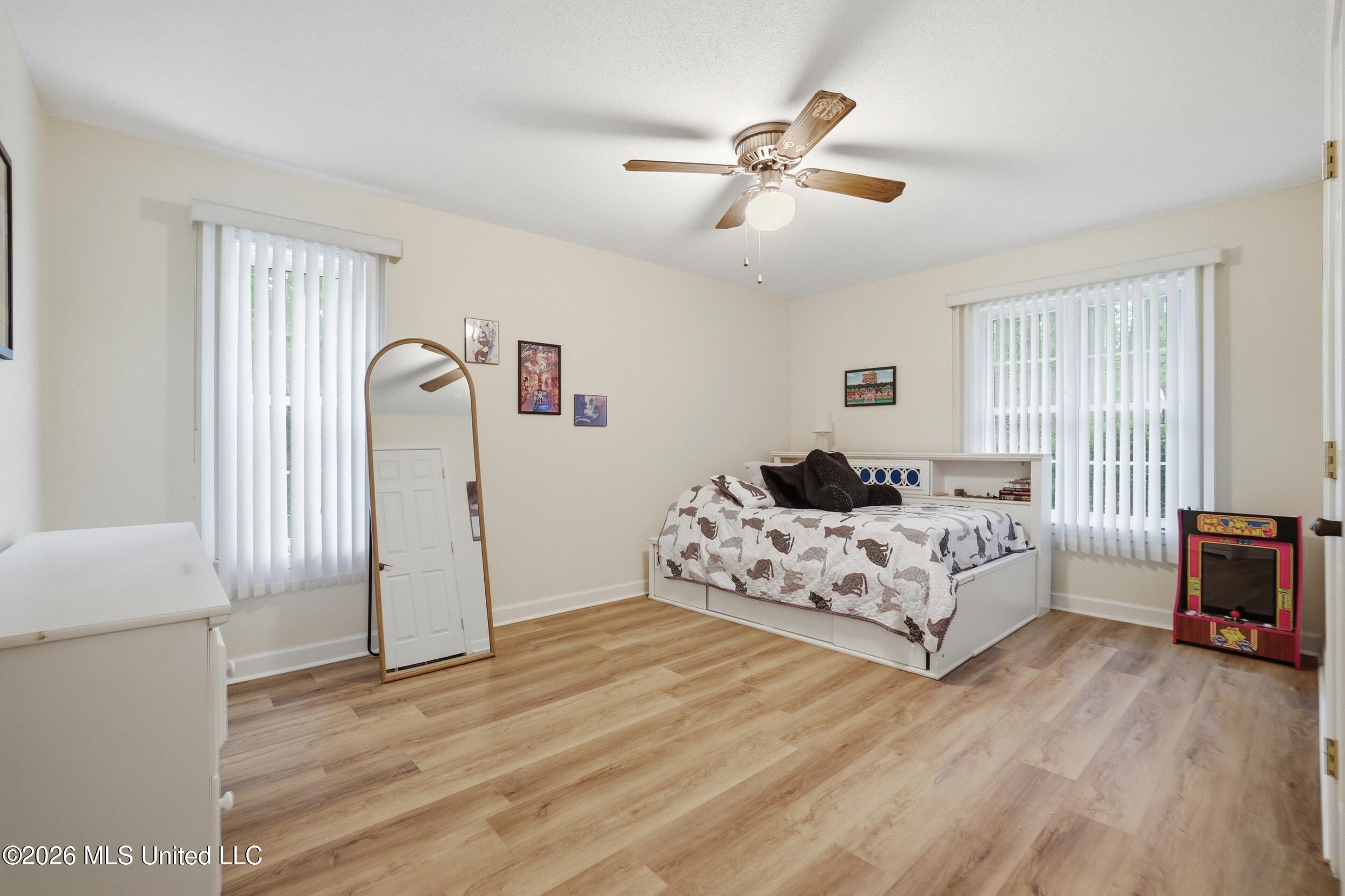 1237 Main Street Ocean Springs, MS 39564 - Photo 43 of 62 44_r6__8342