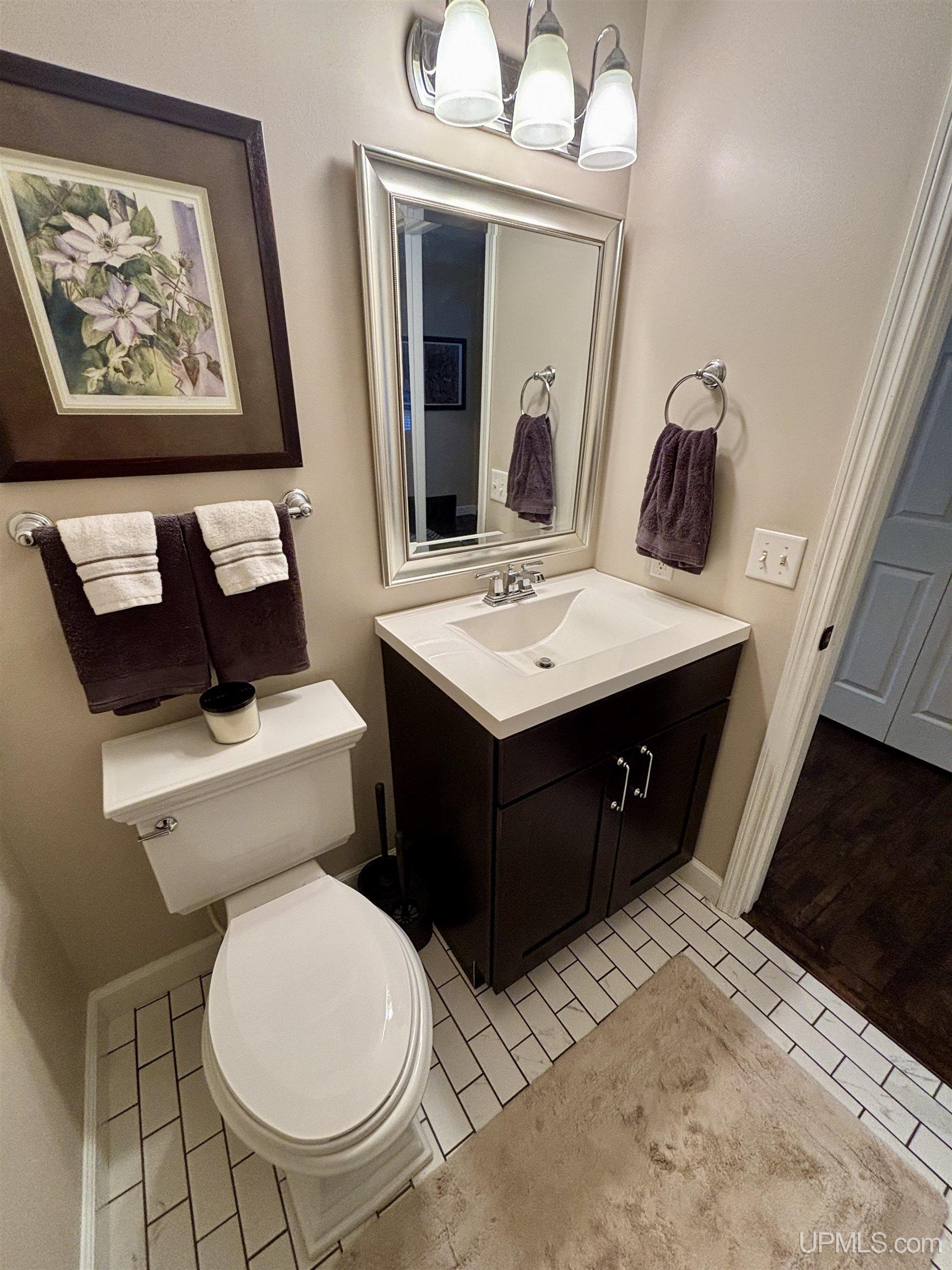 235 Balsam Lane Ishpeming, MI 49849 - Photo 27 of 74