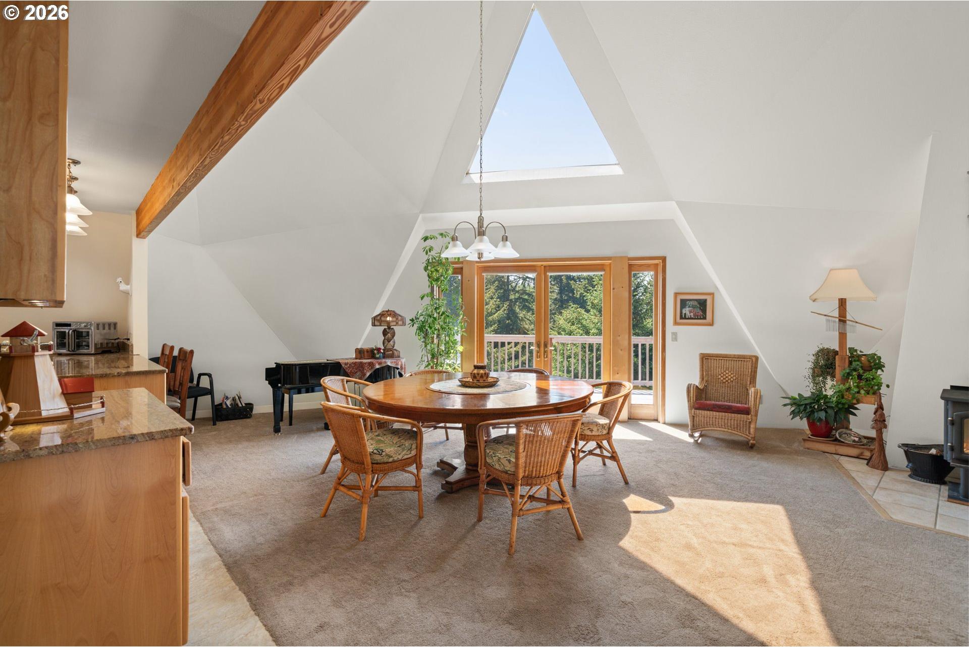 18698 Cornett Road Brookings, OR 97415 - Photo 3 of 48 Gallery Image 3