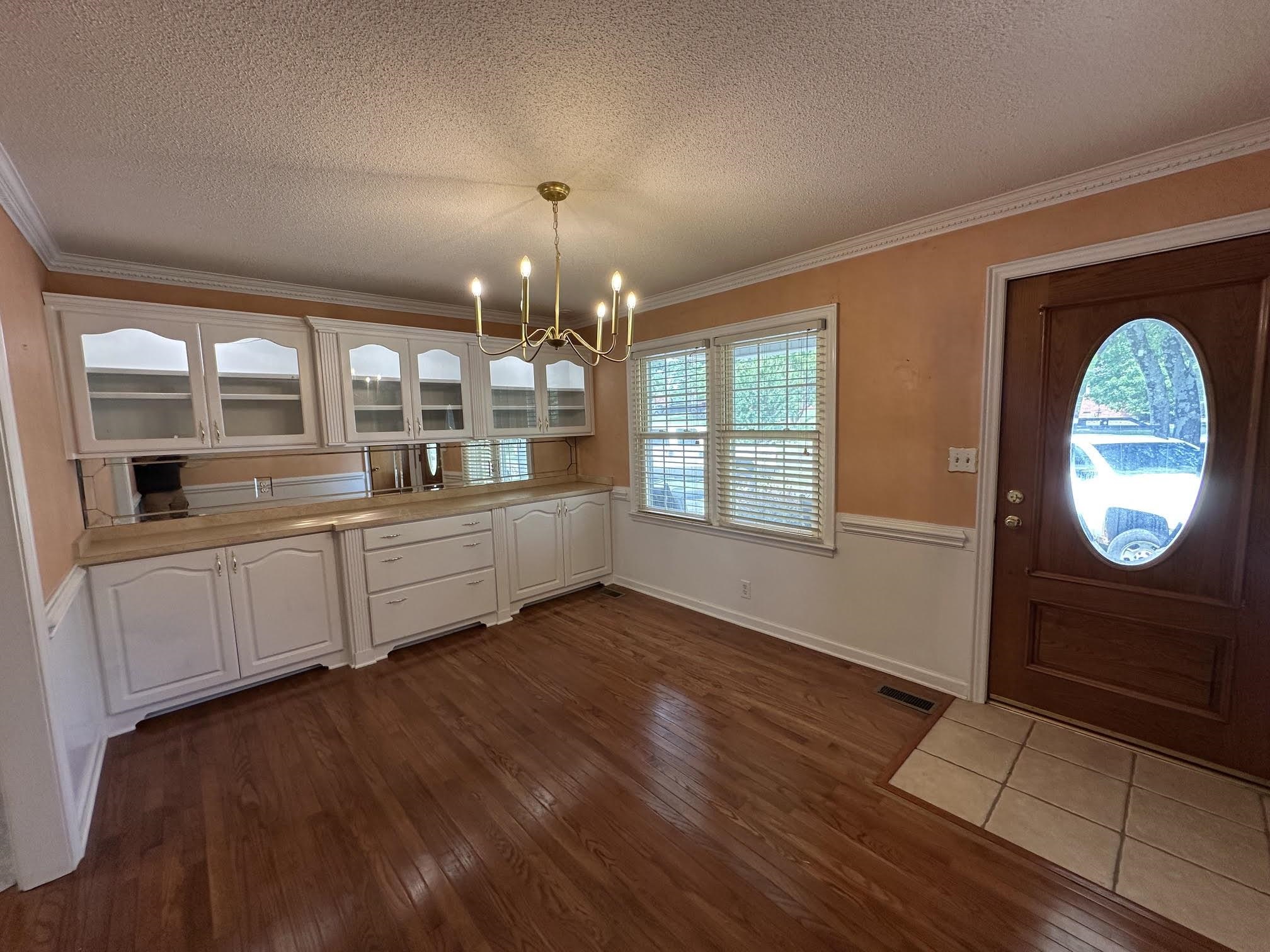 223 Blalock Road Boiling Springs, SC 29316 - Photo 5 of 40