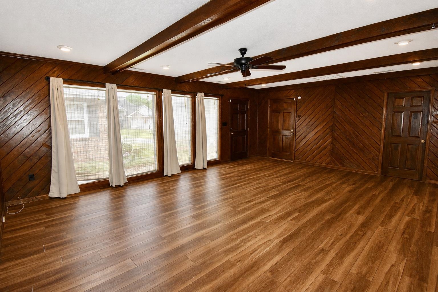 15 Clemson Road Conway, SC 29526 - Photo 34 of 54