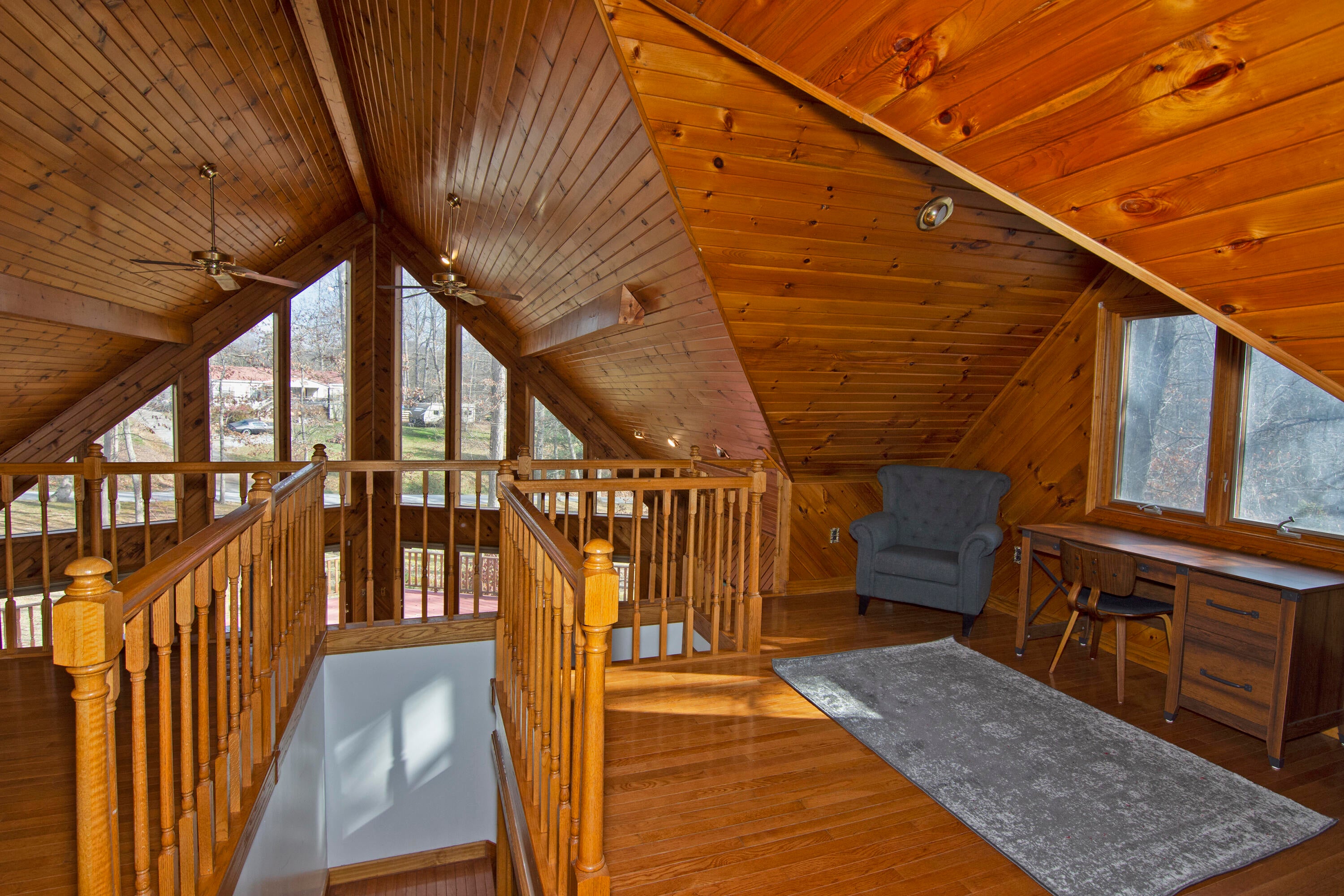 2148 Stone House Road Caldwell, WV 24925 - Photo 45 of 82 Gallery Image 45