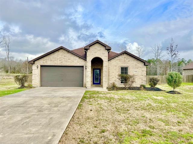 12430 Keith Road Beaumont, TX 77713 - Photo 1 of 30