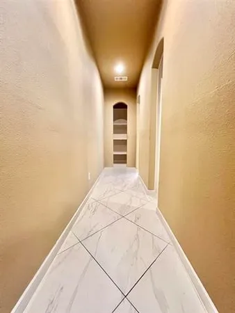 $2,595 | 12430 Keith Road, Beaumont, TX 77713