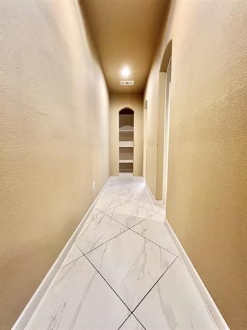 12430 Keith Road Beaumont, TX 77713 - Photo 12 of 30