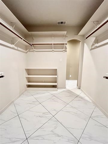 12430 Keith Road Beaumont, TX 77713 - Photo 13 of 30