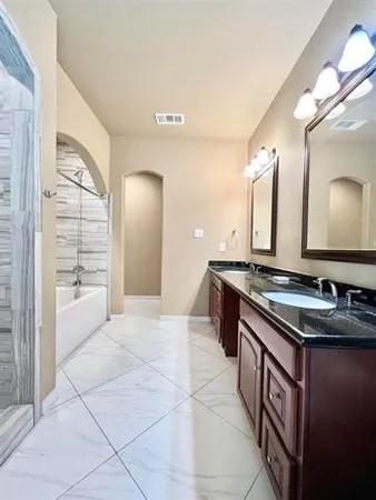 $2,595 | 12430 Keith Road, Beaumont, TX 77713