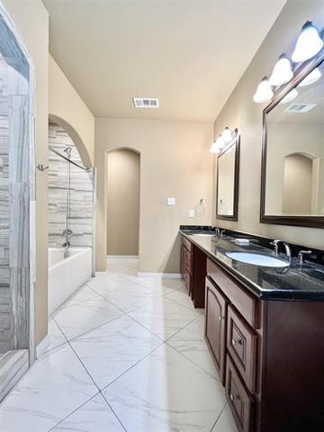 12430 Keith Road Beaumont, TX 77713 - Photo 14 of 30