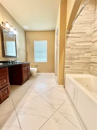 $2,595 | 12430 Keith Road, Beaumont, TX 77713