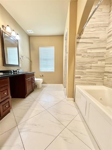 12430 Keith Road Beaumont, TX 77713 - Photo 15 of 30