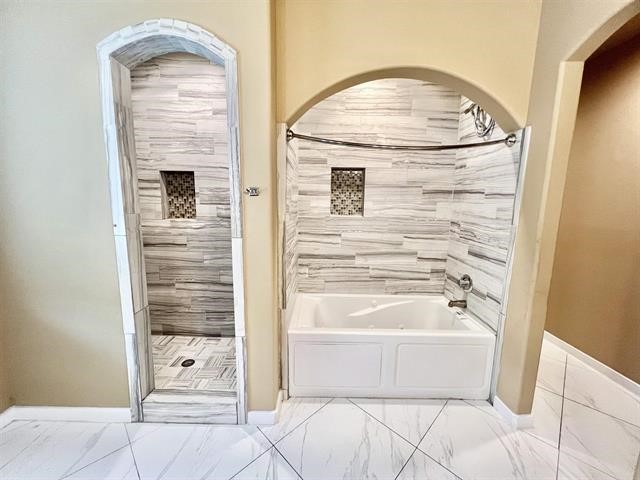 12430 Keith Road Beaumont, TX 77713 - Photo 17 of 30