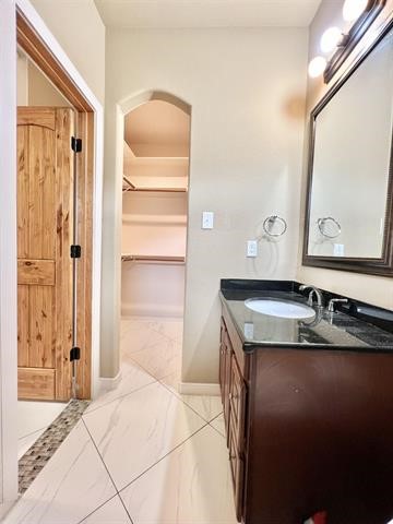 12430 Keith Road Beaumont, TX 77713 - Photo 19 of 30