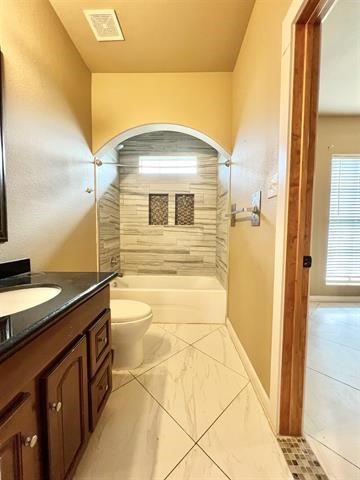 12430 Keith Road Beaumont, TX 77713 - Photo 20 of 30