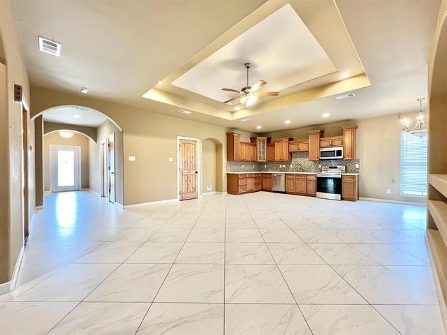 12430 Keith Road Beaumont, TX 77713 - Photo 2 of 30