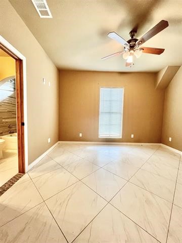 12430 Keith Road Beaumont, TX 77713 - Photo 21 of 30