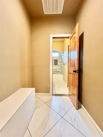 $2,595 | 12430 Keith Road, Beaumont, TX 77713