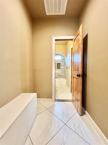 12430 Keith Road Beaumont, TX 77713 - Photo 22 of 30