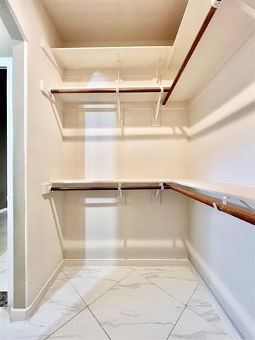 12430 Keith Road Beaumont, TX 77713 - Photo 23 of 30