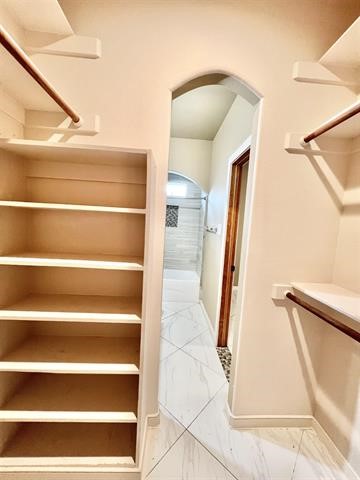 12430 Keith Road Beaumont, TX 77713 - Photo 24 of 30