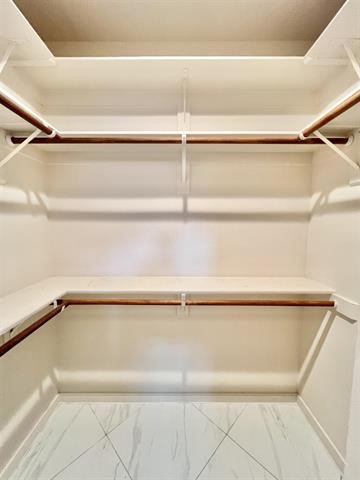 12430 Keith Road Beaumont, TX 77713 - Photo 25 of 30