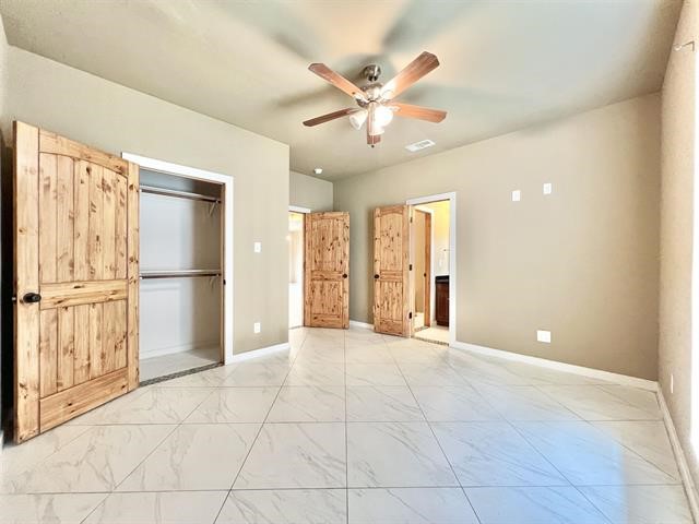 12430 Keith Road Beaumont, TX 77713 - Photo 26 of 30