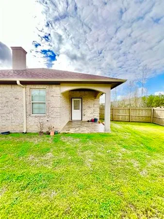 $2,595 | 12430 Keith Road, Beaumont, TX 77713